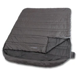Sun Star Double 200 SL Charcoal -Outdoor Camping Store k0023aaded66091e78411cdf41b4e1b95