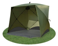 Quest Screen House Mini 9 Quest Screen House Mini -Outdoor Camping Store k005b54998cbe06ecc87a82b8b7524778