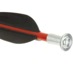 Archery Set Easytech - Red 25 Archery Set Easytech - Red -Outdoor Camping Store k007084fc44ec2fbad9aa3a0866fe5ede