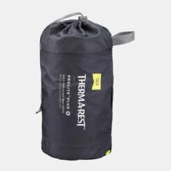 Thermarest Trekking Self-Inflating Mattress - Prolite Plus - 183 X 51 Cm - 1 Person 13 Thermarest Trekking Self-Inflating Mattress - Prolite Plus - 183 X 51 Cm - 1 Person -Outdoor Camping Store k008d6da73bc5d544c8e79fb200b357de