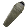 Trekking Sleeping Bag MT500 0°C 1 Trekking Sleeping Bag MT500 0°C -Outdoor Camping Store k00acc4d1f0334e884284f3bd0ac901c7