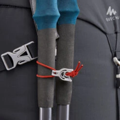 Quechua Mountain Hiking Backpack 40L 31 Quechua Mountain Hiking Backpack 40L -Outdoor Camping Store k01389b14f9aa52c1e93d0a0519dcf7e1