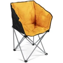 Kampa Tub Folding Camping Chair Fern 19 Kampa Tub Folding Camping Chair Fern -Outdoor Camping Store k017e2c35e6cd2bea394fa3405c9a5acf