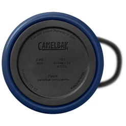 Camelbak Forge Flow SST Vacuum Insulated 11 Camelbak Forge Flow SST Vacuum Insulated -Outdoor Camping Store k01af53ca18f1bac32bb8cb27f81e7fda