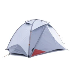 2 Man Dome Trekking Blackout Tent - MT500 F&B 22 2 Man Dome Trekking Blackout Tent - MT500 F&B -Outdoor Camping Store k01b44f8af8b1d3ac7bf45a8a267c7680 1