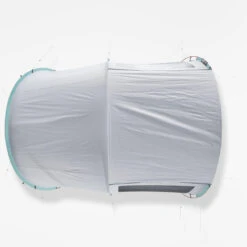 Quechua 4 Man Blackout Tent With Poles 31 Quechua 4 Man Blackout Tent With Poles -Outdoor Camping Store k0218be1963d3a88cd14209256f87343b