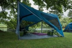 Vango Trigon AirHub 11 Vango Trigon AirHub -Outdoor Camping Store k0237342c50e61ac6c6ab019a916ead58