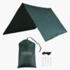 Lomo 5m X 5m Bushcraft Tarp 2 Lomo 5m X 5m Bushcraft Tarp -Outdoor Camping Store k024c1b2356fd753b48cdcc6cbe59939f