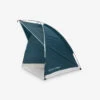 Quechua Camping Shelter With Poles - 1 Person 1 Quechua Camping Shelter With Poles - 1 Person -Outdoor Camping Store k026f08f6e0f7aebad9099393efe8b56e
