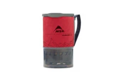 MSR WindBurner Personal Stove System 9 MSR WindBurner Personal Stove System -Outdoor Camping Store k02c9b5d48d78e1cd318c4e69eb73ebc1