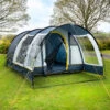 Maypole Bewdley 4 Berth Pole Tent -Outdoor Camping Store k0322fcfe2e7e14776817439edac2eddf