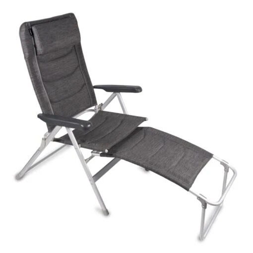 Dometic Footrest Modena