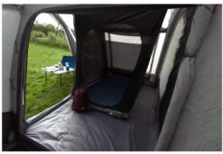 Vango Magra Air VW Drive Away Awning - Sentinal Sport 10 Vango Magra Air VW Drive Away Awning - Sentinal Sport -Outdoor Camping Store k03a44c58197c95730c058c1bdb25310b