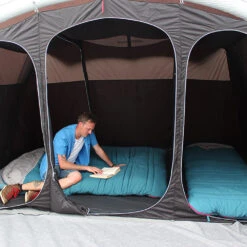 Airedale 6.0S 11 Airedale 6.0S -Outdoor Camping Store k03ad2ad34b77338db3cd096960aecad0