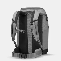 Quechua Isothermal Backpack 25 L 15 Quechua Isothermal Backpack 25 L -Outdoor Camping Store k03ba11b00d5e403082e37273af99a0ec