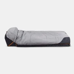 Quechua 2-IN-1 COTTON SLEEPING BAG FOR CAMPING 19 Quechua 2-IN-1 COTTON SLEEPING BAG FOR CAMPING -Outdoor Camping Store k03bbcd55748c08f734345783eb214452
