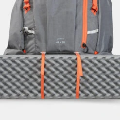 Women’s Ultralight Trekking Backpack 45+10 L 31 Women’s Ultralight Trekking Backpack 45+10 L -Outdoor Camping Store k03e5144c84de84fc71d0326f1e45a788