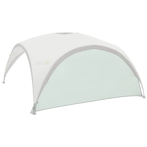 No Brand Event Shelter L Sunwall