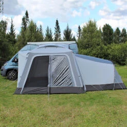 Cayman Air Mid (220 10 Cayman Air Mid (220 -Outdoor Camping Store k0463a08696c7482f4c678746a2c565af