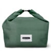Black+Blum Lunch Bag 6.7L Olive 1 Black+Blum Lunch Bag 6.7L Olive -Outdoor Camping Store k0477295baf290377a54cba8c2445b4cf