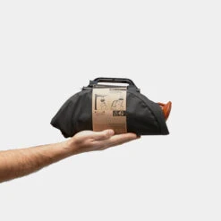 Quechua SOLAR CAMPING SHOWER - 10 LITRES 12 Quechua SOLAR CAMPING SHOWER - 10 LITRES -Outdoor Camping Store k04c9bd5e3ea75410302cf0d6f9b4aba9