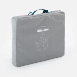 Quechua FOLDING AND COMPACT CAMPING STORAGE UNIT 14 Quechua FOLDING AND COMPACT CAMPING STORAGE UNIT -Outdoor Camping Store k04ff7b0cfc0305ce348ff08f1d1d79f3