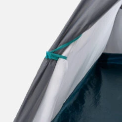 Quechua 2 Man Tent 31 Quechua 2 Man Tent -Outdoor Camping Store k050370f58c0156b23dc130a4bf7bb422