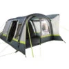 OLPRO Cocoon Breeze - Inflatable Campervan Awning 2 OLPRO Cocoon Breeze - Inflatable Campervan Awning -Outdoor Camping Store k05044da8efd106ccd527ae076f071599