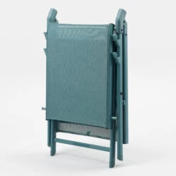 Quechua Camping Double Position Comfort Chair 11 Quechua Camping Double Position Comfort Chair -Outdoor Camping Store k05296b8dc6bb55987291283877e52c0b