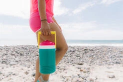 IGLOO Retro Legend Sports Jug -Outdoor Camping Store k053254ac55f7157681369888effa1bef