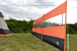 OLPRO Compact Windbreak 10 OLPRO Compact Windbreak -Outdoor Camping Store k057841feb8f7866dc525bd8191c27b17