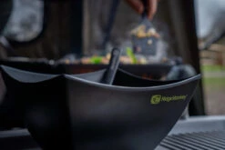 RidgeMonkey SQ DLX Bowl Set 9 RidgeMonkey SQ DLX Bowl Set -Outdoor Camping Store k05bc8b97c2473d7eb1717a934340086b