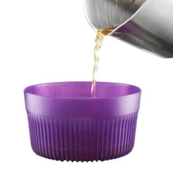 Stainless Steel 2 Person Cooking Set 1.6L 26 Stainless Steel 2 Person Cooking Set 1.6L -Outdoor Camping Store k05cb8ccf15af13224b3209b358b4ebbc