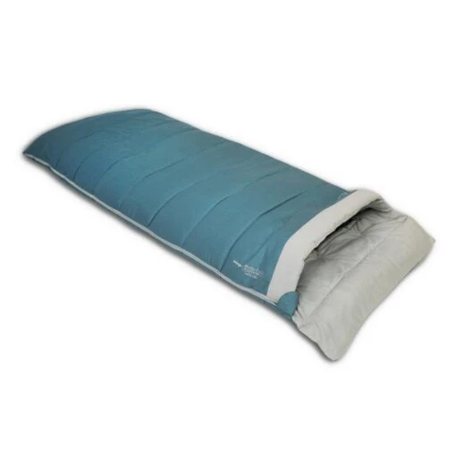 Vango Kanto Single Sleeping Bag