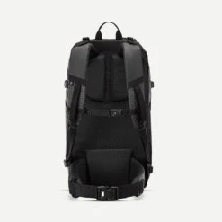 Travel Backpack 40 L 26 Travel Backpack 40 L -Outdoor Camping Store k06cc9415f7b21ebe2a2f90c1ddcf793e