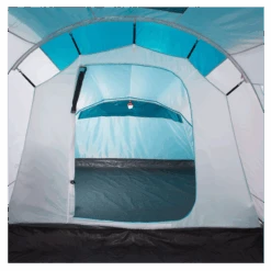 Quechua 4 Man Tent With Poles 19 Quechua 4 Man Tent With Poles -Outdoor Camping Store k06cf3fb4154c20e846d02514c6adfa26