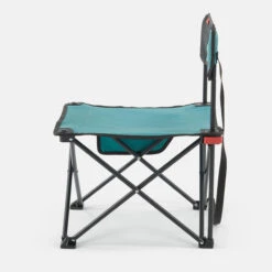 Quechua LOW FOLDING CAMPING CHAIR MH100 Blue 28 Quechua LOW FOLDING CAMPING CHAIR MH100 Blue -Outdoor Camping Store k06f62e26dcd214d2a569b5f0e8428dbc