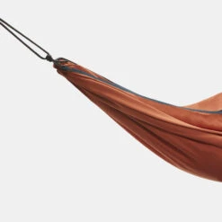 Quechua One-person Hammock - Basic 300 X 150 Cm 26 Quechua One-person Hammock - Basic 300 X 150 Cm -Outdoor Camping Store k0719bede09ce97f770bd130189681fae