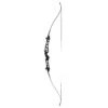 Right Hander Archery Bow Club 700 FB 1 Right Hander Archery Bow Club 700 FB -Outdoor Camping Store k07311751e0ec23c97669f9aab20d5742