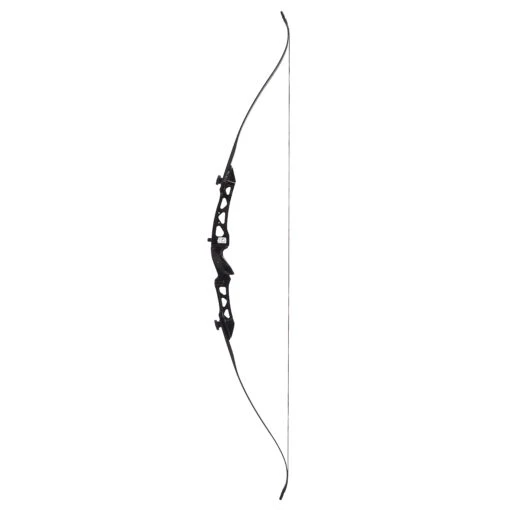 Right Hander Archery Bow Club 700 FB