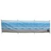 OLPRO The Beach 4 Pole Compact Windbreak 1 OLPRO The Beach 4 Pole Compact Windbreak -Outdoor Camping Store k0760899f5a7c18091b73c96267ca8085