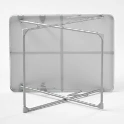 Quechua FOLDING CAMPING TABLE – 2 TO 4 PEOPLE 21 Quechua FOLDING CAMPING TABLE – 2 TO 4 PEOPLE -Outdoor Camping Store k07a143921a7ddf06bf0d81a8845cde01