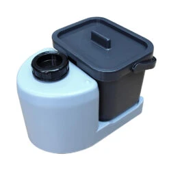 Composting Toilet 9 Composting Toilet -Outdoor Camping Store k07a920e551cc096d313f2509b14c158a
