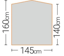 Quest Screen House Mini 11 Quest Screen House Mini -Outdoor Camping Store k07b7fae1f4081d2be0d74f3f61b04de5