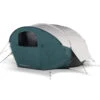 Quechua Camping Bubble Tent - AirSeconds Skyview Polycotton - 2 Man 2 Quechua Camping Bubble Tent - AirSeconds Skyview Polycotton - 2 Man -Outdoor Camping Store k0802e77ad65348447531584c254978d3