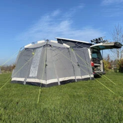 Motordome Tourer Lite Quick Erect Drive Away Awning 12 Motordome Tourer Lite Quick Erect Drive Away Awning -Outdoor Camping Store k086177ee568c879811cc091de39423ec