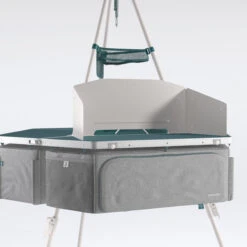 Quechua Multifunctional Camping Kitchen Unit 19 Quechua Multifunctional Camping Kitchen Unit -Outdoor Camping Store k08dc20b4337e88d2194bc2a2ec9c8c98