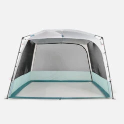 Quechua 10 Man Camping Living Room With Poles 23 Quechua 10 Man Camping Living Room With Poles -Outdoor Camping Store k0907d77a78ae137c48a209bea5d56e4c