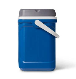 IGLOO Latitude 30QT Cool Box Blue 10 IGLOO Latitude 30QT Cool Box Blue -Outdoor Camping Store k09147bd8e8e4762aa1c4b93d4fc47153
