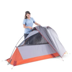 1 Man Trekking Dome Tent - MT900 23 1 Man Trekking Dome Tent - MT900 -Outdoor Camping Store k09c418ce4ef533a9b7fe6d9740fdeec5